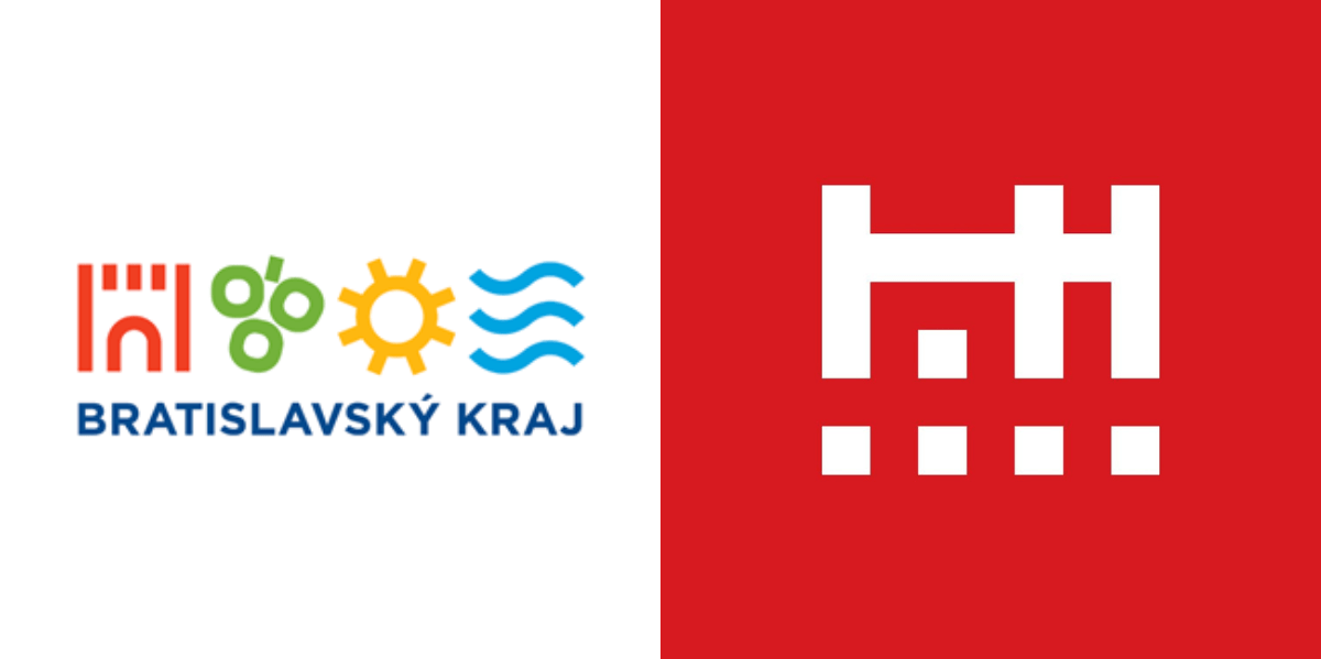 Poďakovanie za poskytnutie dotácií v roku 2024