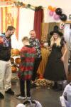 Fotogaléria – Tekvičková slávnosť alebo Halloween 2026