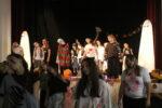 Fotogaléria – Tekvičková slávnosť alebo Halloween 2026