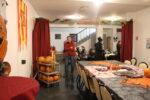 Fotogaléria – Tekvičková slávnosť alebo Halloween 2026