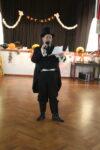 Fotogaléria – Tekvičková slávnosť alebo Halloween 2026