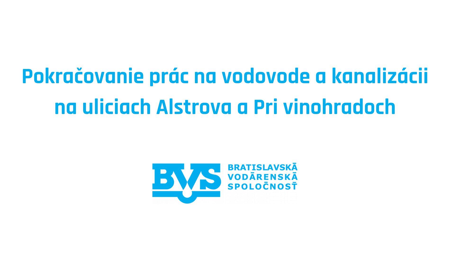 Oprava potrubí bude pokračovať 14. októbra